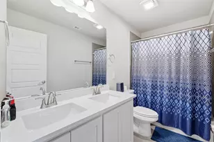 617 Purdue Rd, Anna, TX 75409 - Photo 26