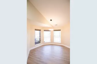 1117 Browntop Street, Crowley, TX 76036 - Photo 10