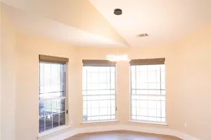 1117 Browntop St, Crowley, TX 76036 - Photo 10