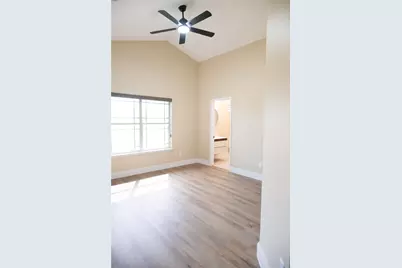 1117 Browntop Street, Crowley, TX 76036 - Photo 4