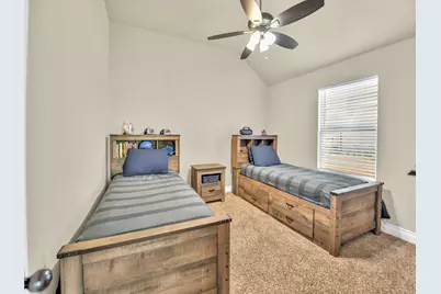 156 Cottongame Road, Weatherford, TX 76088 - Photo 24
