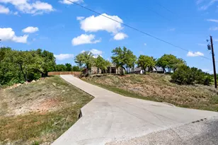 156 Cottongame rd, Weatherford, TX 76088 - Photo 32
