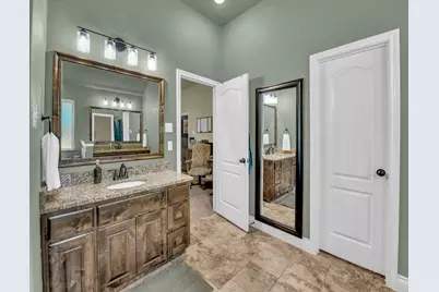 156 Cottongame Road, Weatherford, TX 76088 - Photo 18