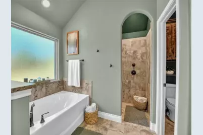 156 Cottongame Road, Weatherford, TX 76088 - Photo 18