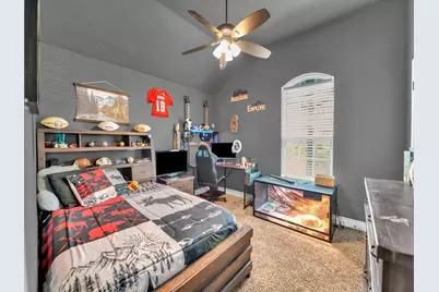 156 Cottongame Road, Weatherford, TX 76088 - Photo 22