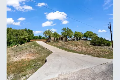 156 Cottongame Road, Weatherford, TX 76088 - Photo 34