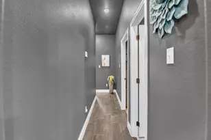 156 Cottongame rd, Weatherford, TX 76088 - Photo 22