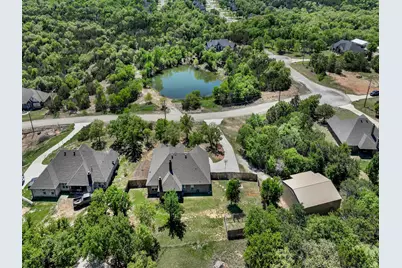 156 Cottongame Road, Weatherford, TX 76088 - Photo 30