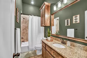 156 Cottongame rd, Weatherford, TX 76088 - Photo 20