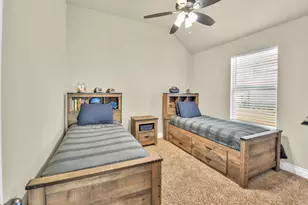156 Cottongame rd, Weatherford, TX 76088 - Photo 22
