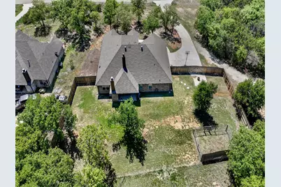 156 Cottongame Road, Weatherford, TX 76088 - Photo 30