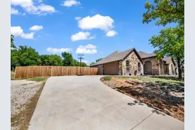 156 Cottongame Road, Weatherford, TX 76088 - Photo 32