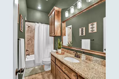 156 Cottongame Road, Weatherford, TX 76088 - Photo 22