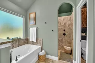 156 Cottongame rd, Weatherford, TX 76088 - Photo 20