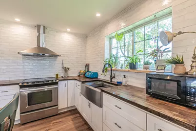 3137 Green Branch Drive, Grand Prairie, TX 75052 - Photo 10