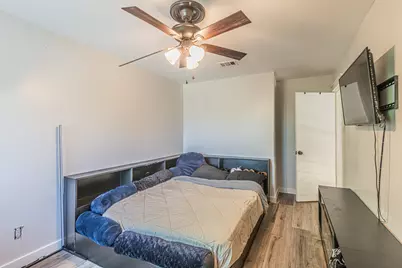 3137 Green Branch Drive, Grand Prairie, TX 75052 - Photo 18