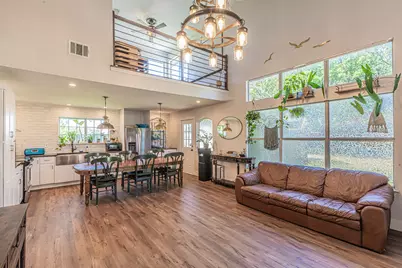 3137 Green Branch Drive, Grand Prairie, TX 75052 - Photo 4