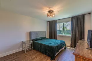 3137 Green Branch Dr, Grand Prairie, TX 75052 - Photo 12