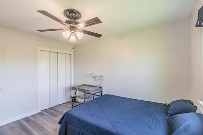 3137 Green Branch Drive, Grand Prairie, TX 75052 - Photo 22