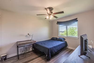 3137 Green Branch Drive, Grand Prairie, TX 75052 - Photo 20