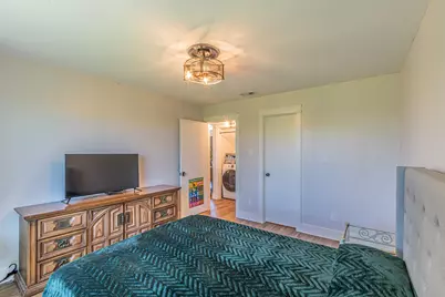 3137 Green Branch Drive, Grand Prairie, TX 75052 - Photo 14