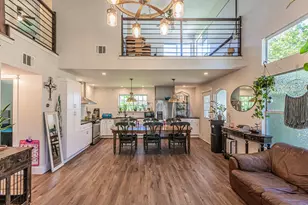 3137 Green Branch Dr, Grand Prairie, TX 75052 - Photo 2