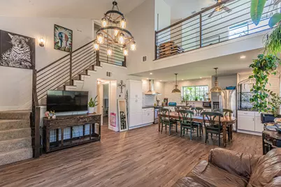 3137 Green Branch Drive, Grand Prairie, TX 75052 - Photo 1