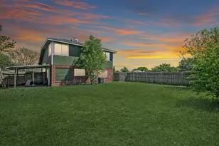 3137 Green Branch Dr, Grand Prairie, TX 75052 - Photo 28