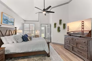 9325 Daystar Dr, Plano, TX 75025 - Photo 20