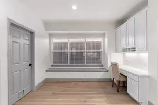 9325 Daystar Dr, Plano, TX 75025 - Photo 16