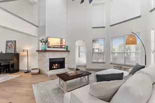 9325 Daystar Dr, Plano, TX 75025 - Photo 8