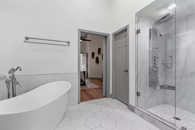 9325 Daystar Drive, Plano, TX 75025 - Photo 22