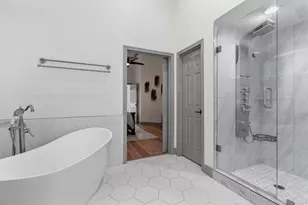 9325 Daystar Dr, Plano, TX 75025 - Photo 22