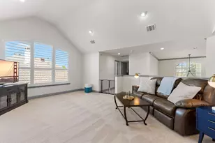 9325 Daystar Dr, Plano, TX 75025 - Photo 26