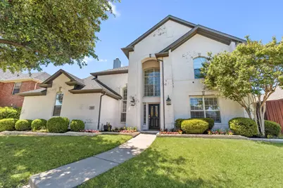 9325 Daystar Drive, Plano, TX 75025 - Photo 2