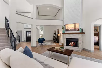 9325 Daystar Drive, Plano, TX 75025 - Photo 10