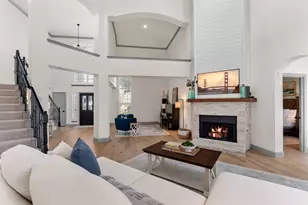 9325 Daystar Dr, Plano, TX 75025 - Photo 10