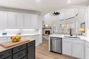 9325 Daystar Dr, Plano, TX 75025 - Photo 14