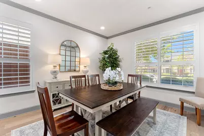 9325 Daystar Drive, Plano, TX 75025 - Photo 6