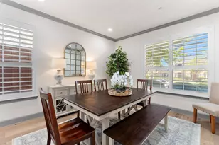 9325 Daystar Dr, Plano, TX 75025 - Photo 6