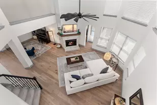 9325 Daystar Dr, Plano, TX 75025 - Photo 24