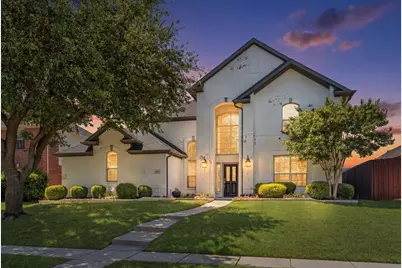 9325 Daystar Drive, Plano, TX 75025 - Photo 1