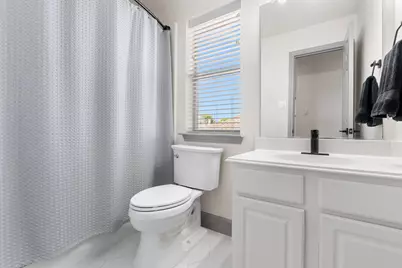 9325 Daystar Drive, Plano, TX 75025 - Photo 28