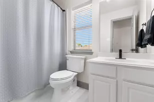 9325 Daystar Dr, Plano, TX 75025 - Photo 28