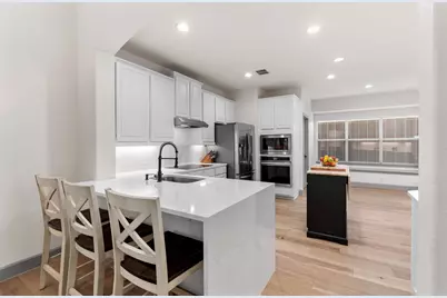 9325 Daystar Drive, Plano, TX 75025 - Photo 12