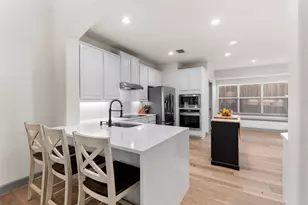 9325 Daystar Dr, Plano, TX 75025 - Photo 12