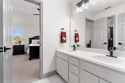 9325 Daystar Drive, Plano, TX 75025 - Photo 30