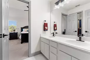 9325 Daystar Dr, Plano, TX 75025 - Photo 30