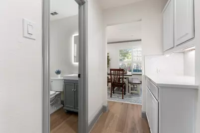 9325 Daystar Drive, Plano, TX 75025 - Photo 18