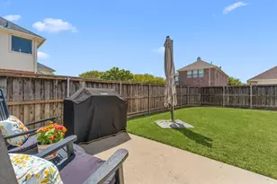 9325 Daystar Dr, Plano, TX 75025 - Photo 32
